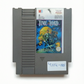 Time Lord NES