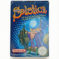 Solstice Nintendo NES