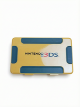 Boite de Rangement Nintendo 3DS