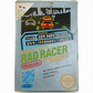 Rad Racer NES