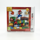 Super Mario 3D Land (Nintendo Selects)