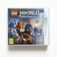 LEGO Ninjago : L'Ombre de Ronin