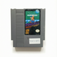 Pinball Nintendo NES