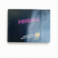 Notice Pinball
