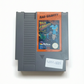 Adventures Of Rad Gravity NES