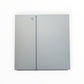 Console Sony PlayStation 4 Silver grise originale
