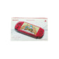 Sony PSP Slim & Lite 3004 Radiant Red en boîte édition spéciale