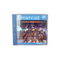 Quake III Arena Sega Dreamcast complet en boîte avec disque et notice
