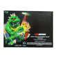 Rampage World Tour Game Boy Color – Complet en boîte avec notice - Masaru