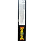 Rampage World Tour Game Boy Color – Complet en boîte avec notice - Masaru