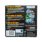 Rampage World Tour Game Boy Color – Complet en boîte avec notice - Masaru