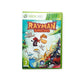 Rayman Origins Xbox 360 PAL FR disque original fonctionnel nickel