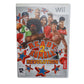 Ready 2 Rumble Revolution Nintendo Wii jeu complet original
