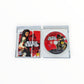Red Dead Redemption – PlayStation 3 (complet) - Masaru