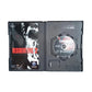 Resident Evil 2