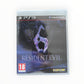 Resident Evil 6 complet sur PS3 avec boîte et disque originaux
