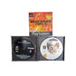 Ridge Racer Type 4 PlayStation 1 complet en boîte avec disque et notice