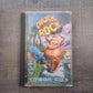 Chuck Rock Megadrive