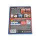 Red Dead Redemption II Playstation 4 (PS4)