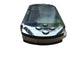 Playstation Portable Fat (PSP)