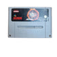 NBA Jam Super Nintendo (SNES)