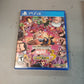 Marvel vs Capcom PlayStation 4 (PS4)