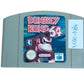 Donkey Kong 64