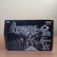 Pack Résident Evil 4 GameCube