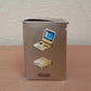 Console Game Boy Advance SP Zelda