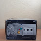 Pack Résident Evil 4 GameCube
