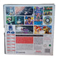 Boite Console Noire GameCube