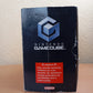 Pack Résident Evil 4 GameCube
