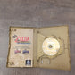 The Legend of Zelda : The Wind Waker Edition Limitée - Boîte Dorée