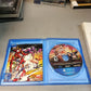 Marvel vs Capcom PlayStation 4 (PS4)