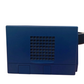Console Violette Gamecube