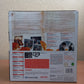 Pack Résident Evil 4 GameCube