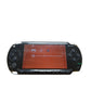 Playstation Portable Fat (PSP)