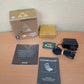 Console Game Boy Advance SP Zelda