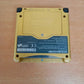 Console Game Boy Advance SP Zelda