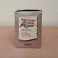 Console Game Boy Advance SP Zelda