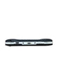 Playstation Portable Fat (PSP)