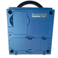 Console Violette Gamecube