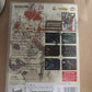 Metal Gear Solid 2 : Sons of Liberty Playstation 2 (PS2)