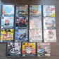 Lot playstation 1 (PS1)