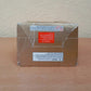 Console Game Boy Advance SP Zelda