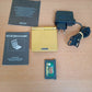 Console Game Boy Advance SP Zelda