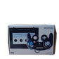 Boite Console Noire GameCube
