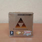 Console Game Boy Advance SP Zelda