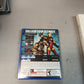 Marvel vs Capcom PlayStation 4 (PS4)