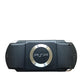 Playstation Portable Fat (PSP)